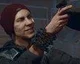 Sony oznámila inFamous: Second Son pro Playstation 4