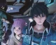 Star Ocean: Integrity and Faithlessness
