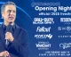 Sledujte dnes večer Gamescom Opening Night Live