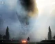 Battlefield 1 nabídne server browser