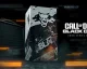 Představeno příslušenství Call of Duty: Black Ops 6 pro Xbox