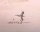 Bývalí vývojáři The Last Guardian založili vlastní studio, pracují na dvou hrách