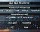 Battlefield 4 s cross-generation přenosem profilu