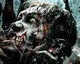5 minut z hraní Dead Island: Riptide