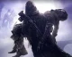 Filmeček na Destiny 2: Forsaken