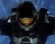 Halo 4 vydělalo za prvních 24 hodin 220 milionů dolarů