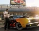 Mafia 3 dostala bezplatné rozšíření Custom Rides & Racing