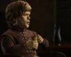 Game of Thrones získává v zahraničí první recenze