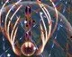 Tvůrce legendární střílečky Ikaruga pracuje na nové PS4 hře Ubusuna