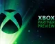 Microsoft oznámil na tento týden prezentaci Xbox Partner Preview - UPDATE