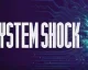 Nové záběry z remaku hry System Shock