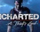Uncharted 4: A Thief’s End pojede v 30fps v singleplayeru, v 60fps v multiplayeru