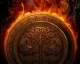 Iron Banner se vrátí do Destiny koncem měsíce, známe podrobnosti