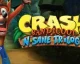 Sony potvrdila PS4 exkluzivitu pro Crash Bandicoot N. Sane Trilogy - UPDATE