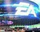 Dohodla se EA s Microsoftem na exkluzivní spolupráci ohledně nového Xboxu?