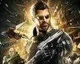 Oznamující trailer na Deus Ex: Mankind Divided