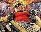 Pitchford: Duke Nukem Forever je pořád hra od 3D Realms