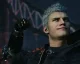 Devil May Cry 5 dostane začátkem února nové demo na PS4 a Xbox One
