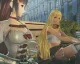 Nový trailer na hru Valkyria Revolution