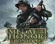 Medal of Honor Frontline 