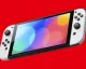 Nintendo v tomto fiskálním roce oznámí nástupce konzole Nintendo Switch