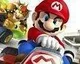 Mario Kart 7