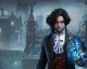 Temná akční RPG hra Lies of P slaví 4 miliony prodaných kopií