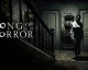 Koncem května vyjde hororová hra Song of Horror