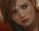 Naughty Dog už pracuje na dvou nových hrách