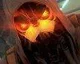 Demoverze Killzone: Shadows Fall jela stabilně na 30FPS