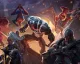 Multiplayerová hra Marvel Rivals míří na konzoli Nintendo Switch 2