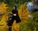 Dvě minuty z Final Fantasy XV