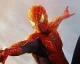 Insomniac Games: Práce na dodatečném obsahu pro Marvel’s Spider-Man začaly po dokončení hry
