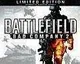 Battlefield: Bad Company 2: Vietnam má cenu a trailer