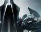 Blizzard o Xbox One verzi Diablo 3