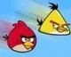 Angry Birds Trilogy dostalo DLC Anger Management Pack