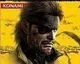 Metal Gear Solid: Peace Walker