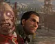 Capcom Vancouver začal pracovat na dalším dílu série Dead Rising