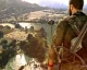 9 minut z PS4 verze Dying Light: The Following