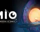Oznámena metroidvania plošinovka MIO: Memories in Orbit