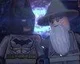 LEGO Dimensions - Build Rebuild Trailer
