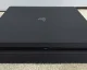 Rozbalení konzole PlayStation 4 Slim
