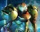 Metroid Prime Trilogy trailer
