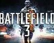 Instalací Battlefieldu 3 získáte lepší textury