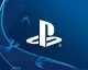 PlayStation 4 brzy dostane update na 3.5, přihlaste se do bety