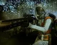 Odhalen veškerý PlayStation exkluzivní obsah pro dubnový update akční hry Destiny