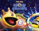 Hra PAC-MAN Mega Tunnel Battle: Chomp Champs vyjde začátkem května