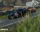 #DRIVECLUB na nových obrázkoch ukazuje poškodenie vozidla