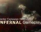 Resident Evil: Revelations HD ukazuje Infernal obtížnost