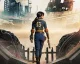 První teaser trailer na seriál Fallout